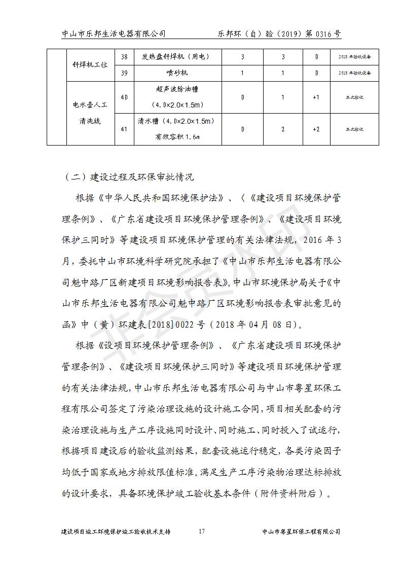 HB2019樂邦建設(shè)項目竣工環(huán)保驗收意見_17.jpg