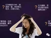 一臺樂邦智能燃氣灶，滿足你對下廚所有幻想