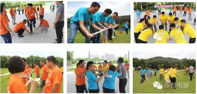 QQ截圖20160919175814.jpg