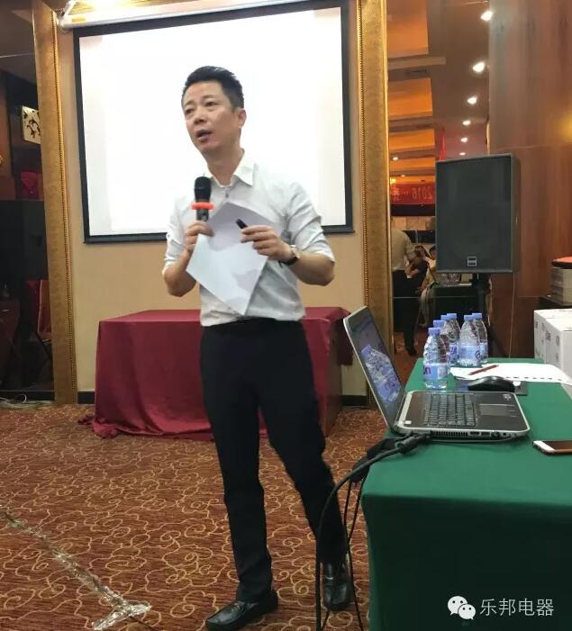 QQ截圖20160919175843.jpg