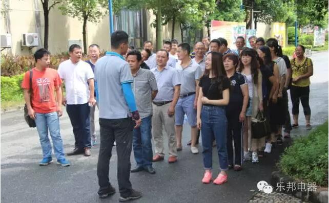 QQ截圖20160919175805.jpg