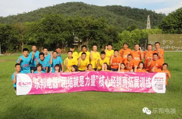QQ截圖20160919175826.jpg