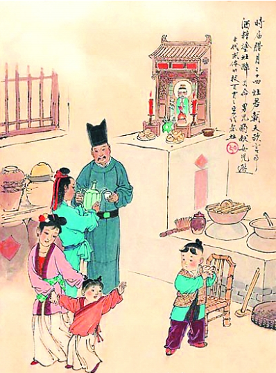 微信截圖_20170114205951.png