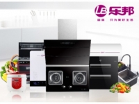 這個(gè)618，教您選個(gè)好廚房