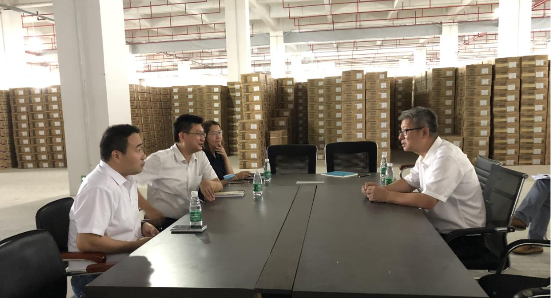 微信圖片_20220819102150.png